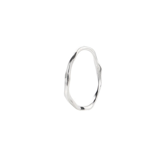 Slim Ring