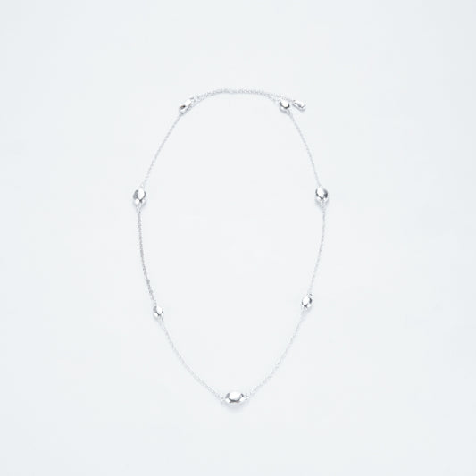 Stone Necklace